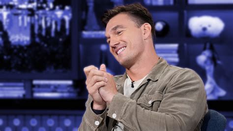 cohen onlyfans cameron