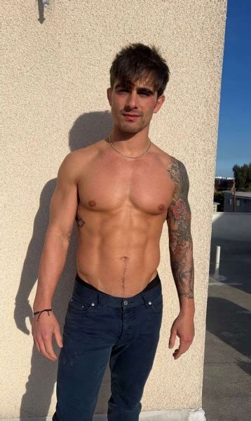 cohen onlyfans jason