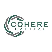 cohere capital