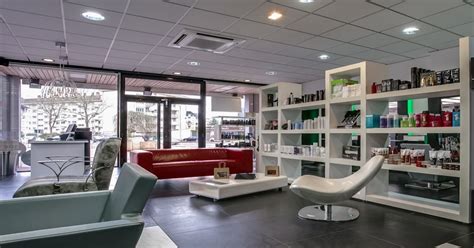 coiffeur place lafayette angers