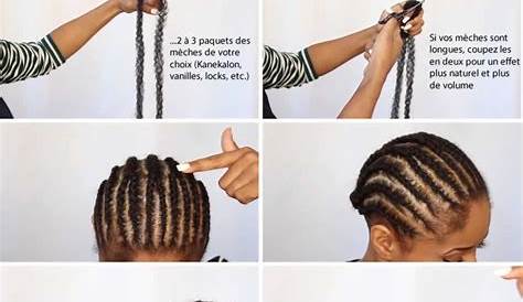 Pin by Stephahos on BRAIDS Box braids hairstyles, Short