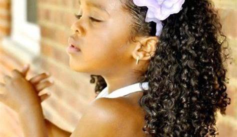 Coiffure Facile Pour Petite Fille Metisse 25 Idees De s Afro s s s Enfant Cheveux De Bebe Cheveux Naturels D Enfants
