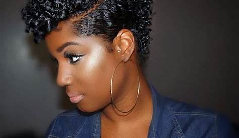 Coiffure Femme Noire Cheveux Mi Long Gallérie Les +20 Meilleures Photos De