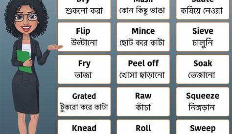 Coiffure Meaning In Bengali Of Impeccable Punjabi MEANINB