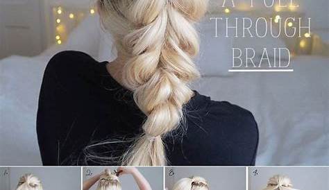 Coiffure Simple Et Rapide Mariage Chignon Tendance 2014