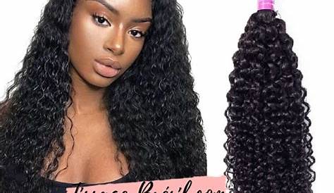 Coiffure Tissage Boucle Long Mercredie