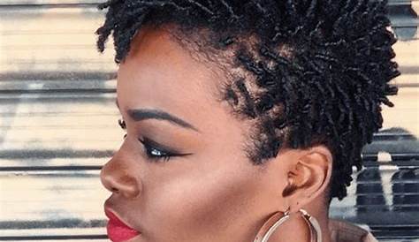 In Instagram jaichill_ Protective hairstyles for