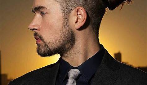 Quelles tendances de coiffure homme se poursuivront en 2018