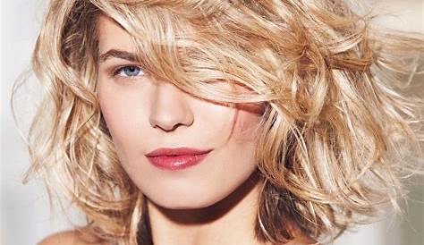 Beauté 21 plus belles exemples coiffure courte femme