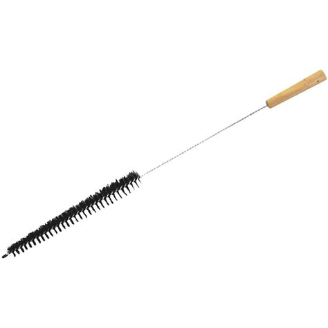 Coil Brush Lowes