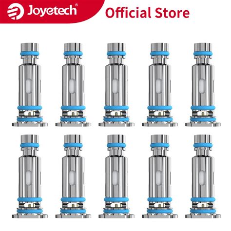 Coil Joyetech Evio C