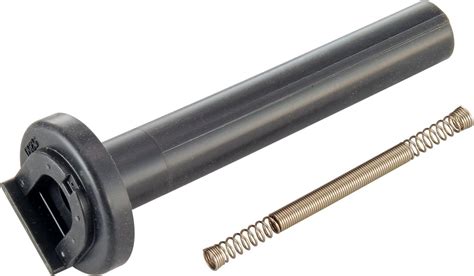 Coil On Plug Insulator