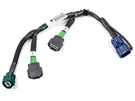 Coil Pack Sub Harness