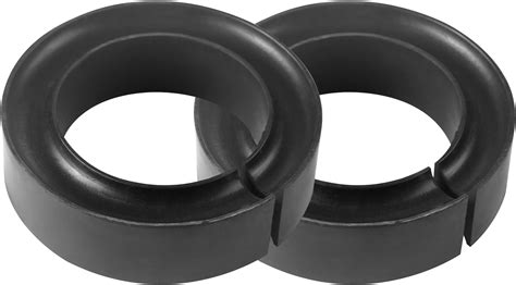 Coil Spring Spacers Amazon