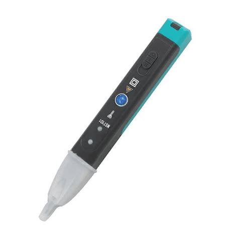 Coil Tester Pen