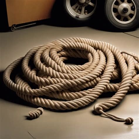 Coil Version Meaning