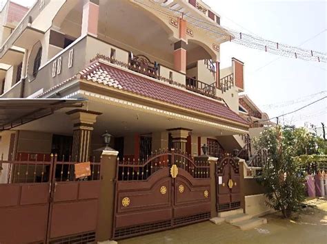 coimbatore house for rent