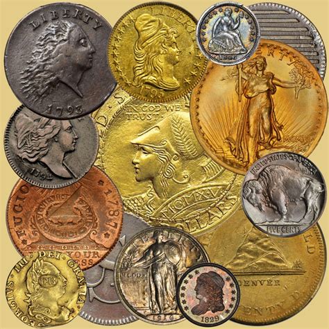 1936 canada nickel Coin Talk