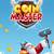 coin master download windows 10