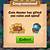 coin master free spins cheat engine