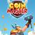 coin master pc game online