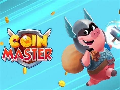 Coin Master Free Spins Hack 2020 How To Get Coin Master Free Spins