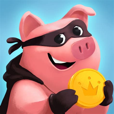Coin Master Amazon.co.uk Appstore for Android