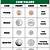 coin value chart printable