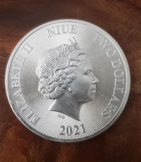 Coin 2021: A Comprehensive Analysis of New Digital Currencies