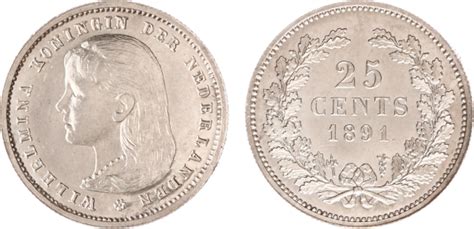 Coin Auction Records