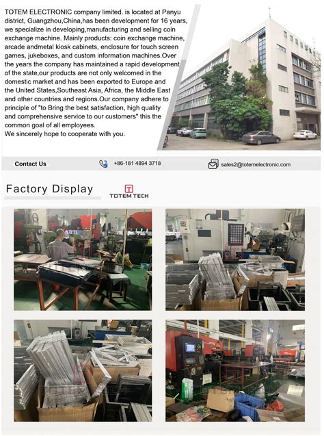 Coin Box Machine Price