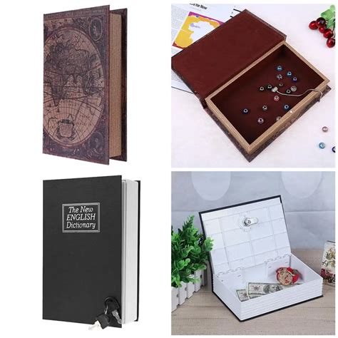 Coin Box Urban Dictionary