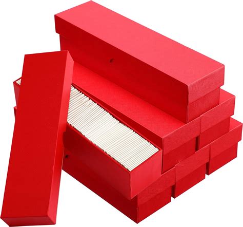 Coin Cardboard Boxes