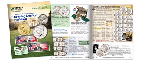 Coin Catalog Request