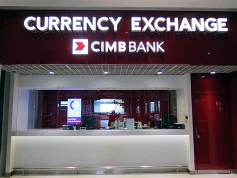 coin exchange near me bank