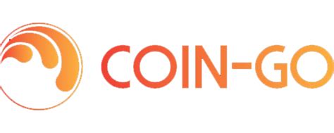 Coin Go: An Introduction to the Go Programming Language for Cryptocurrency Developers