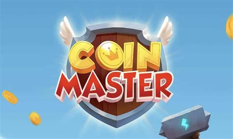 Coin Master Cheats Code