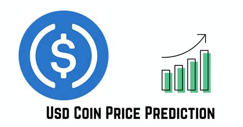 coin stock price prediction 2030
