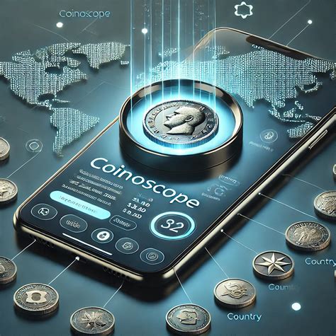 Coin Value App Australia