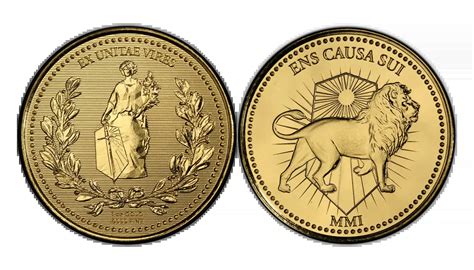 Coin Value In John Wick