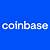 coinbase review uk