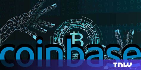 Coinbase: A New Era of Digital Finance