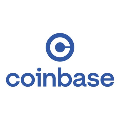 Coinbase 2021