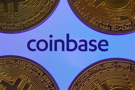 coinbase+analysts