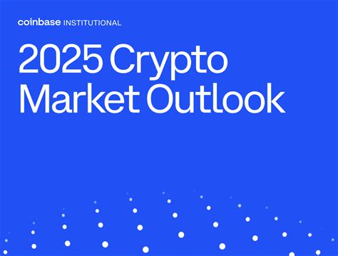 coinbase+analysts+outlook