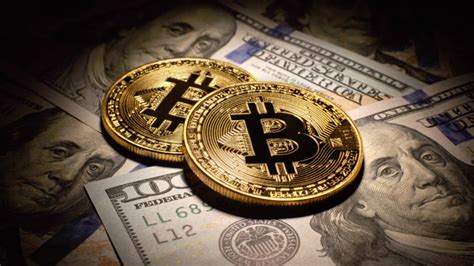 coinbase bitcoin cash price