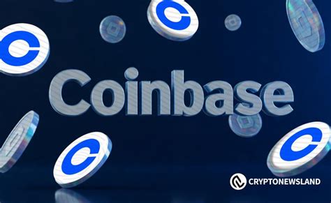 Coinbase CoinMarketCap: Your Trusted Source for Crypto Market Information