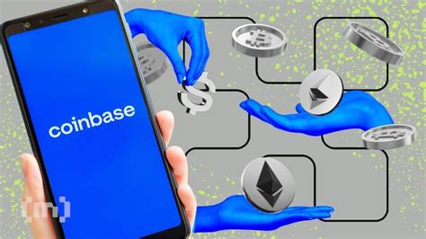 Coinbase Earn Free Crypto