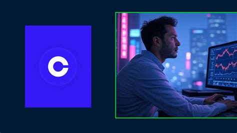 Coinbase Front-Running Trades