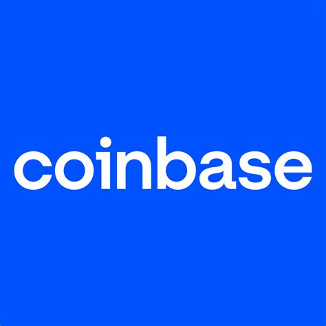 coinbase global inc news